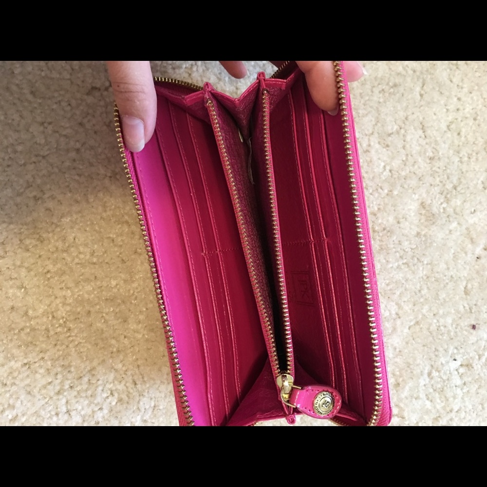 Wallet - Picture 4 of 6